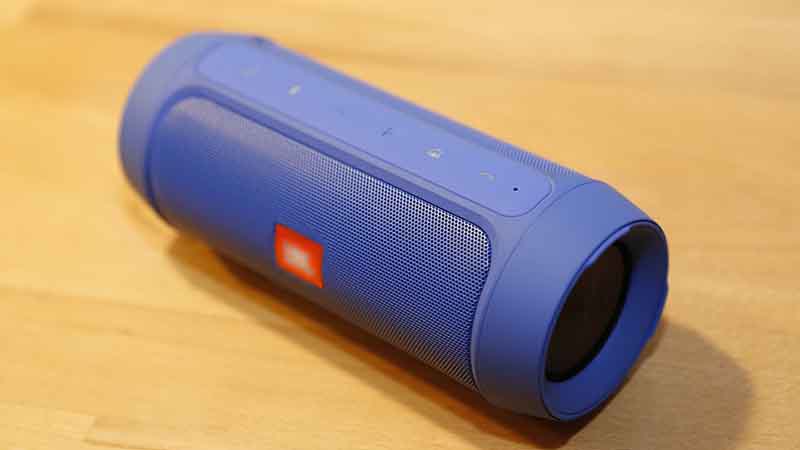 Top 5 Best Waterproof Bluetooth Speakers Under $100