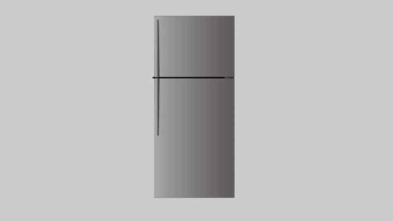 Top 5 Best Refrigerator Under 1500