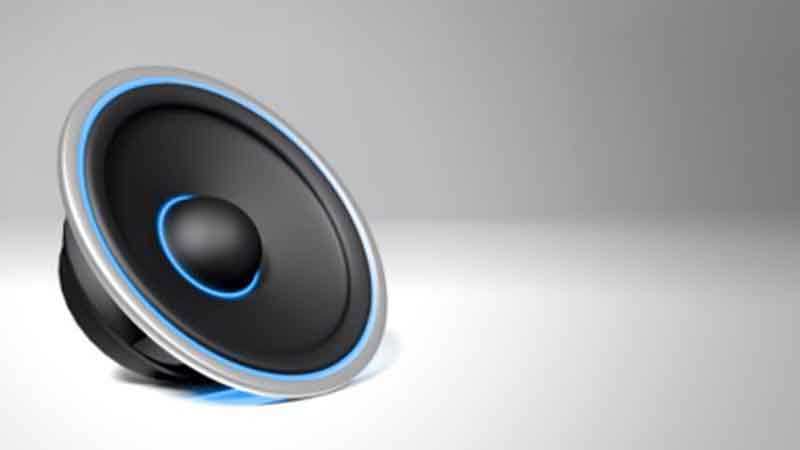 Speaker Impedance 4 Ohms VS 8 Ohms: What is the Difference?