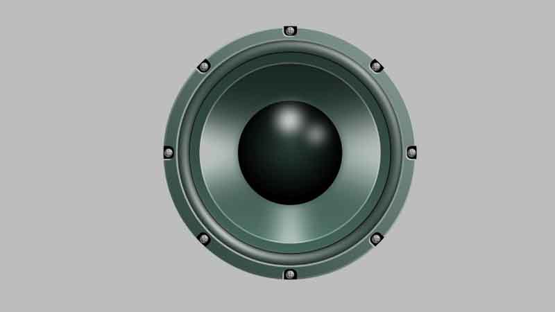 6 Types of Speakers and their Functions