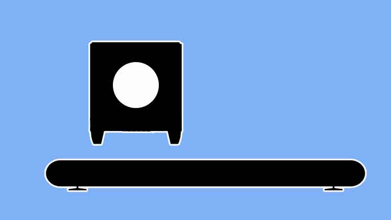 Top 8 Best Soundbars Under 300 with Bluetooth