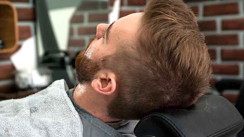 Top 10 Best Beard Trimmers for Longer and Short Beards