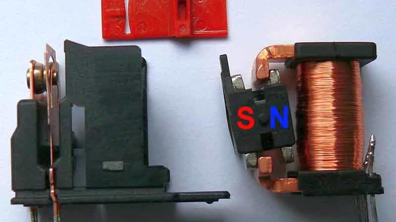 How to Tell if a Relay is Bad in a Car